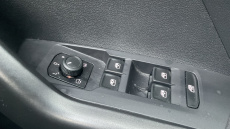 Volkswagen T-Cross 1.0 TSI 110 SE 5dr DSG Petrol Estate